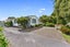 1/19 Chums Road, Paraparaumu Beach, Paraparaumu - Carousel 13