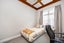 6 Admiral Beatty Avenue, Mount Roskill, Auckland City, Auckland - Carousel 9