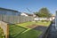 2 Lisbon Street, Greerton, Tauranga - Carousel 12