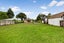 20 Weston Avenue, Papatoetoe, Auckland - Carousel 24