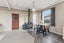 27 Coutts Road, Gore, Gore - Carousel 10