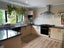 30A Mili Way, Ranui, Auckland - Carousel 3