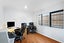 26 Margate Road, Blockhouse Bay, Auckland - Carousel 15