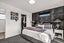 25C Missy Crescent, Mount Pisa, Cromwell - Carousel 12