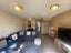 22/92 Bush Road, Albany, Auckland - Carousel 5