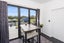 6257 State Highway 12, Turiwiri - Carousel 5