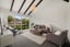 3 Dalrye Place, Ilam, Christchurch - Carousel 9