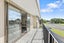 150 Te Hono Street, Maungatapu, Tauranga - Carousel 13