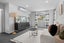 17 Barwick Place, Huntington, Hamilton - Carousel 3
