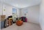 4/33 Dickens Street, Addington, Christchurch City, Canterbury - Carousel 11
