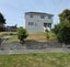 98 Grants Road, Marchwiel, Timaru - Carousel 1