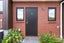 12/26 Springvale Drive, Albany, North Shore City, Auckland - Carousel 34