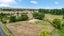 168 West Road, Ohaupo, Ohaupo - Carousel 8