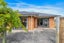 21 Leanne Way, Waikanae Beach, Waikanae - Carousel 8