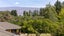 120 Hillview Road, Alexandra, Alexandra - Carousel 42