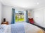 38 Resolution Drive, Whitby, Porirua - Carousel 10