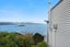28 Bennett Grove, Newlands, Wellington - Carousel 6