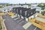 3/61 Osborne Street, Waltham, Christchurch - Carousel 1