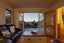 257 Nile Street East, Maitai, Nelson - Carousel 17