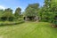 16 Laing Crescent, Heathcote Valley, Christchurch - Carousel 22