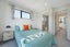 7/17 Rewarewa Road, Te Atatu Peninsula, Auckland - Carousel 8