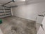 92 Pragma Rise, Huntington, Hamilton - Carousel 7
