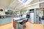 7 Lynas Street, Outram, Outram - Carousel 8