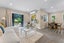 1028 Paerata Road, Paerata, Pukekohe - Carousel 2