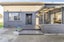 75 Harvey Street, Grasmere, Invercargill - Carousel 14