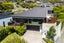 157 Soleares Avenue, Mount Pleasant, Christchurch - Carousel 30