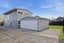 69A Blockhouse Bay Road, Avondale, Auckland - Carousel 26