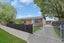2/286 Porchester Road, Takanini, Auckland - Carousel 1