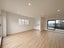15 Monstedt Terrace, Windsor Park, Auckland - Carousel 10