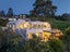 19A Victoria Park Road, Cashmere, Christchurch - Carousel 36
