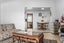 4/14 James Street, Whakatane, Whakatane - Carousel 3