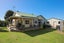 360 Young Street, Te Awamutu, Te Awamutu - Carousel 23