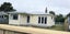 4 Card Crescent, Featherston - Carousel 1
