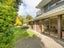 78 Buick Crescent, Awapuni, Palmerston North - Carousel 13