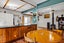 150 Ackworth Road, Lepperton, New Plymouth - Carousel 6