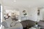 13 Hakaro Way, Takanini, Auckland - Carousel 19