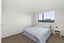 44 Peake Road, Cambridge, Hamilton - Carousel 17