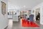 43 OHIWA Road, Papakura, Auckland  - Carousel 6