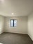 68 Tiketike Way, Brooklyn, Wellington - Carousel 9