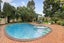 3 Lurline Avenue, Epsom, Auckland - Carousel 24