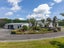 192 Paiaka Road, Koputaroa, Levin - Carousel 34