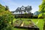 29 Montjoy Street, Stratford - Carousel 31