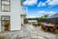 1/39 Prospect Terrace, Milford, Auckland - Carousel 20