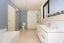 14 Selwyn Street, South Hill, Oamaru - Carousel 15