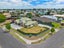 2 Aristoy Close, Conifer Grove, Takanini - Carousel 25