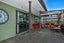 80 Harrow Street, Phillipstown, Christchurch - Carousel 14